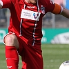 8.4.2014  FSV Wacker 90 Nordhausen - FC Rot-Weiss Erfurt  1-3_16